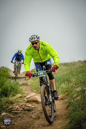 RME_BearLake-2