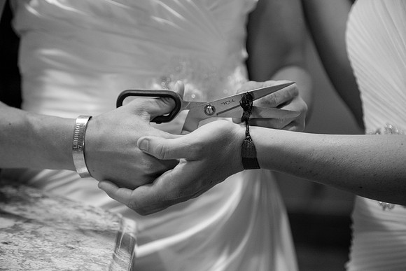messingerpreceremony-4679
