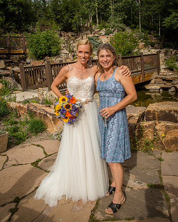 Spencer_Crane_ceremony_1-2752