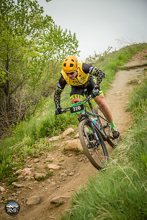 RME_BearLake-7373