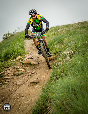 RME_BearLake-7383