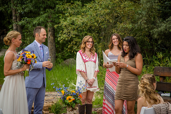 Spencer_Crane_ceremony-2658