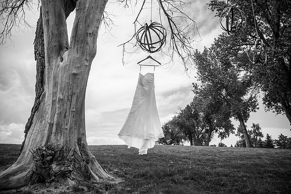 messingerpreceremony-4212