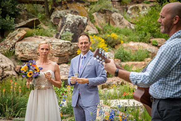 Spencer_Crane_ceremony_1-2698