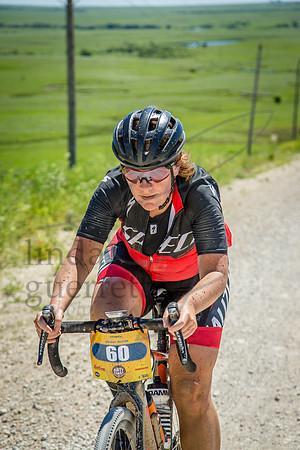 2016DK200teterrockhill-3223