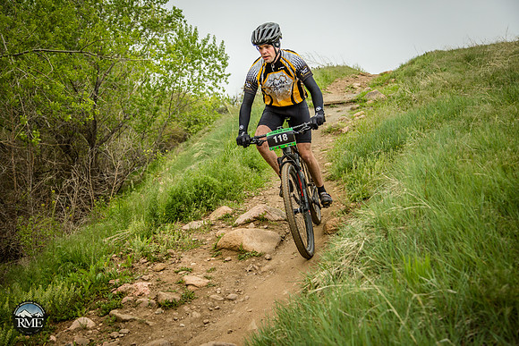 RME_BearLake-7380