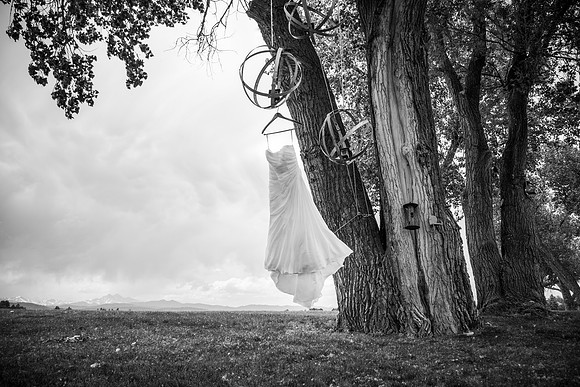messingerpreceremony-4208