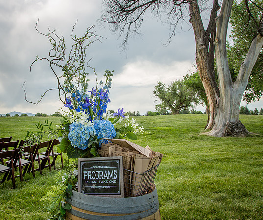 messingerpreceremony-4741