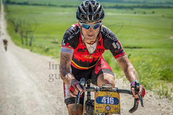 2016DK200teterrockhill-3169