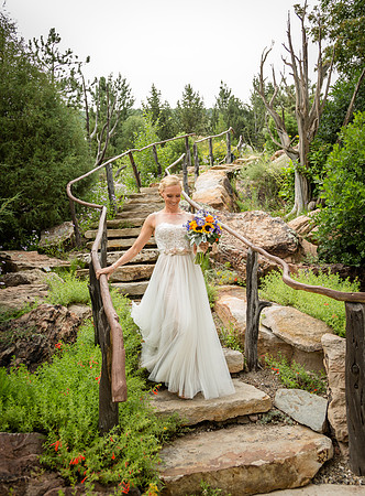 Spencer_Crane_ceremony-2610