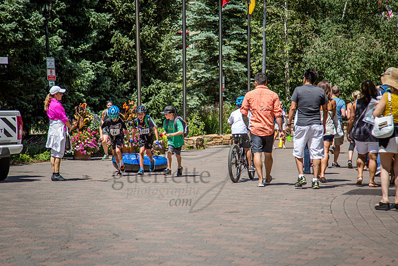 VAG_2016_day2b-4096