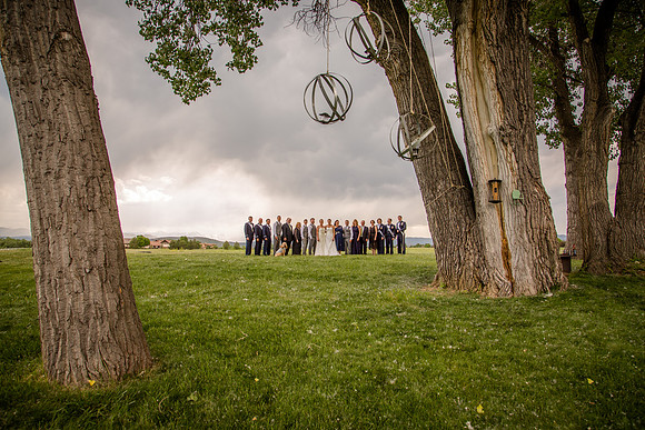 messingerpreceremony-4576