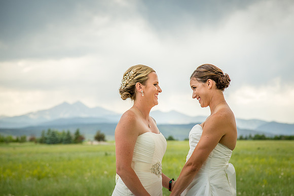 messingerpreceremony-4504