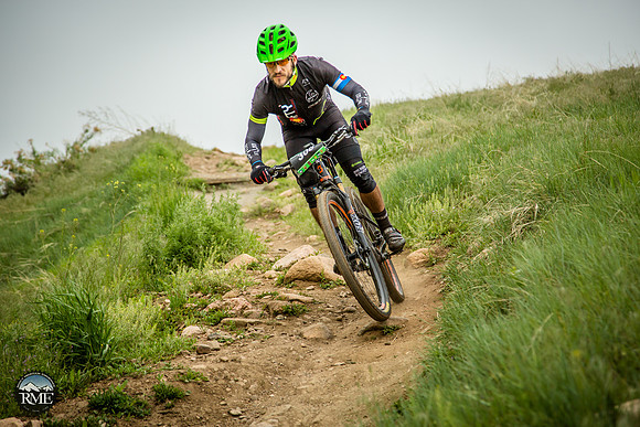 RME_BearLake-7290