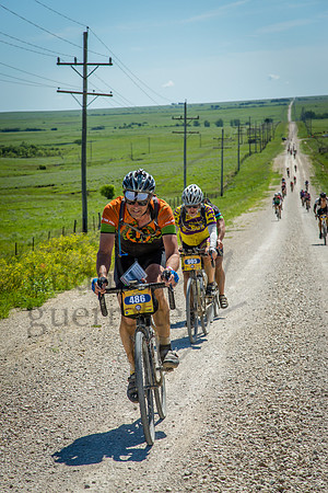 2016DK200teterrockhill-3080