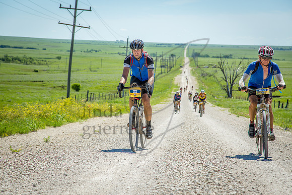 2016DK200teterrockhill-3099