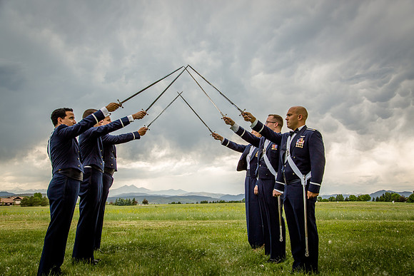 messingerpreceremony-4376