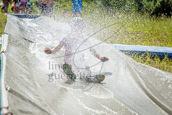 VAG_2016_day2b-4172