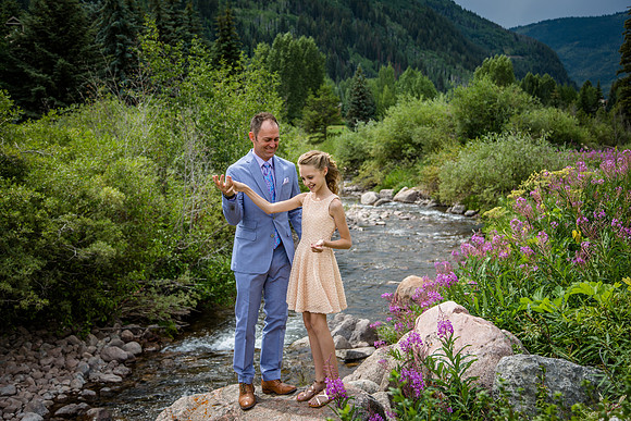 Crane_Spencer_ceremony-2529