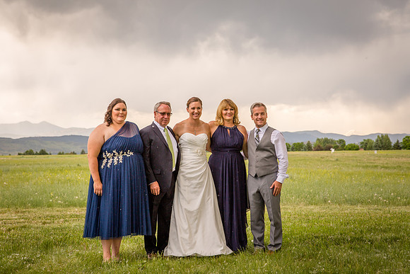 messingerpreceremony-4608