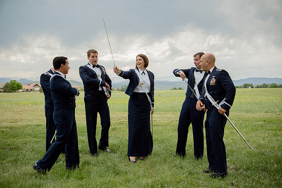 messingerpreceremony-4354