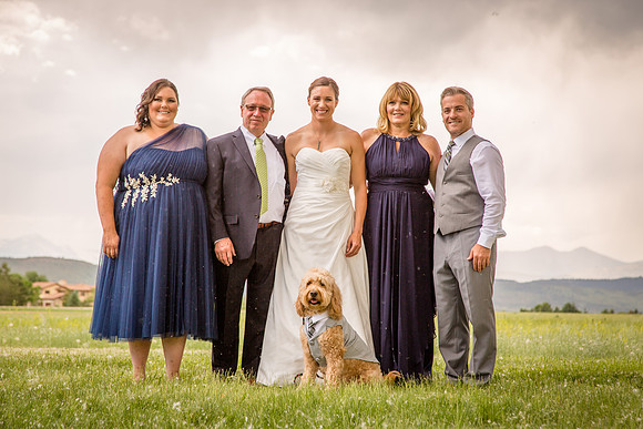 messingerpreceremony-4617