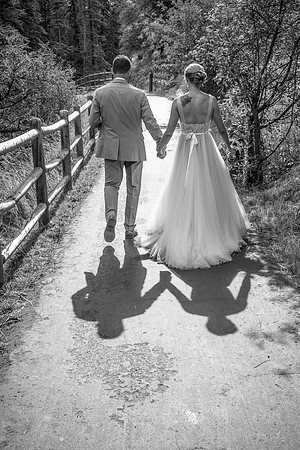 Spencer_Crane_postceremony-2819