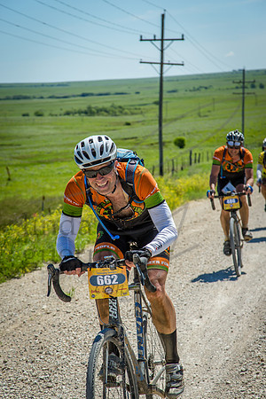 2016DK200teterrockhill-3079