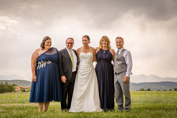 messingerpreceremony-4613