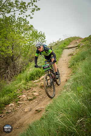 RME_BearLake-7369