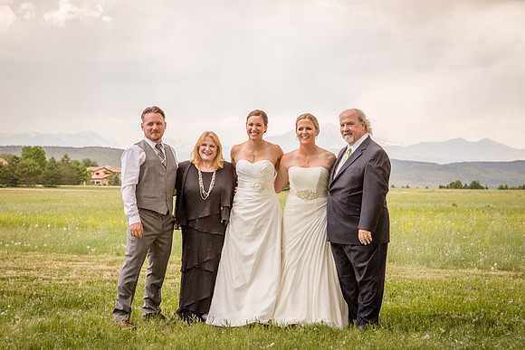 messingerpreceremony-4640