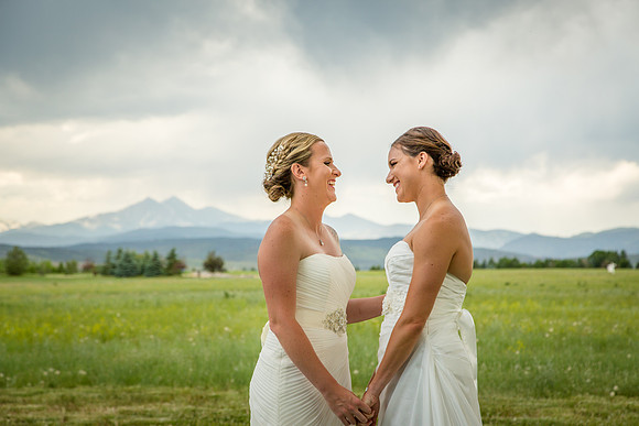 messingerpreceremony-4505