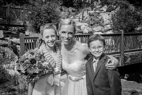 Spencer_Crane_ceremony_1-2748