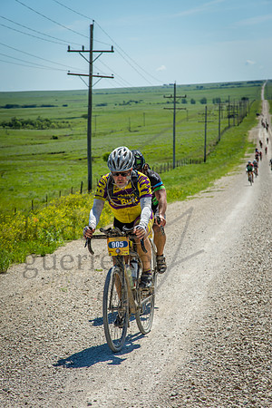 2016DK200teterrockhill-3081