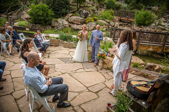 Spencer_Crane_ceremony-2649