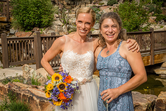 Spencer_Crane_ceremony_1-2751
