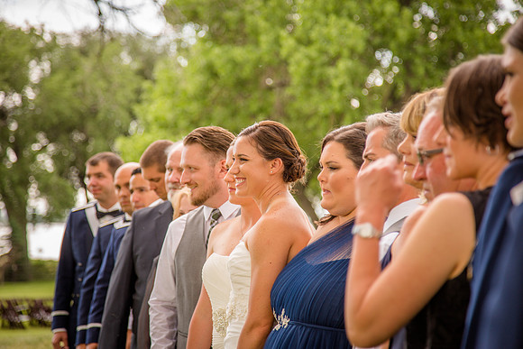 messingerpreceremony-4587