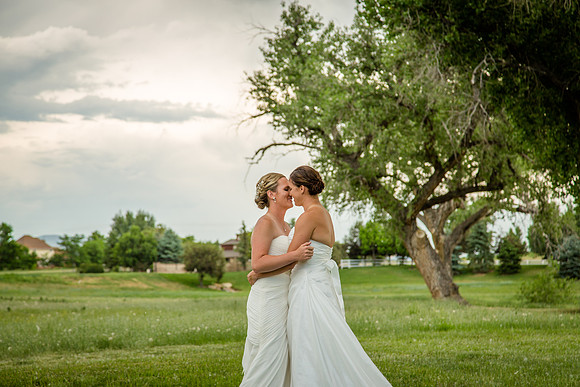 messingerpreceremony-4479