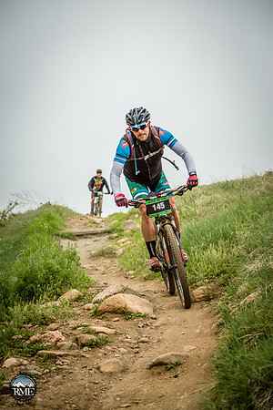 RME_BearLake-7331