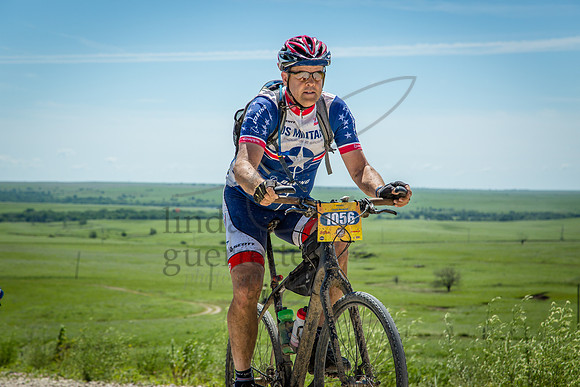 2016DK200teterrockhill-3228