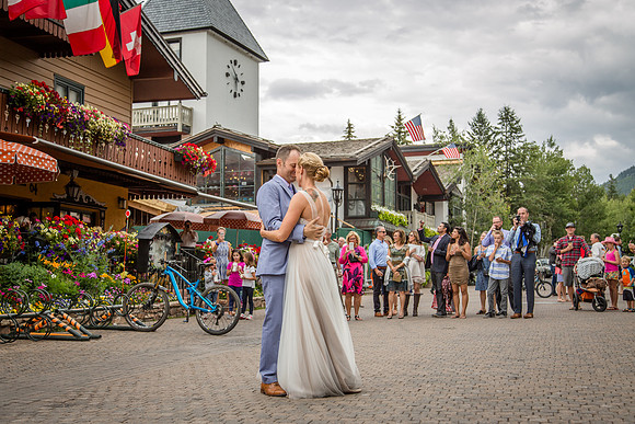 Spencer_Crane_postceremony-2867