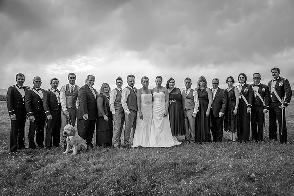 messingerpreceremony-4584