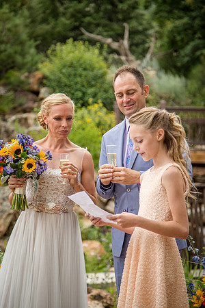 Spencer_Crane_ceremony_1-2664