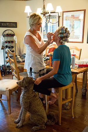 Crane_Spencer_ceremony-2401
