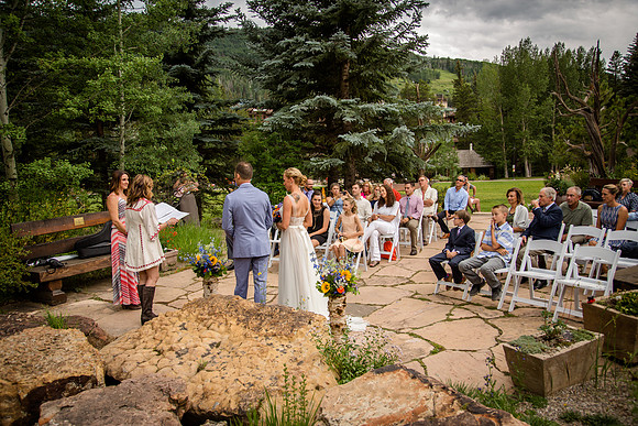Spencer_Crane_ceremony-2636