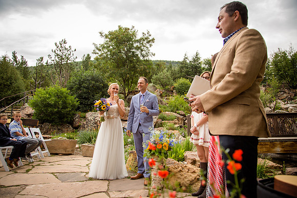 Spencer_Crane_ceremony-2637
