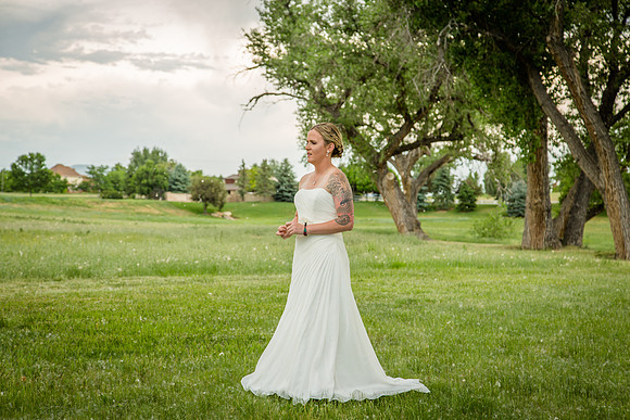 messingerpreceremony-4470