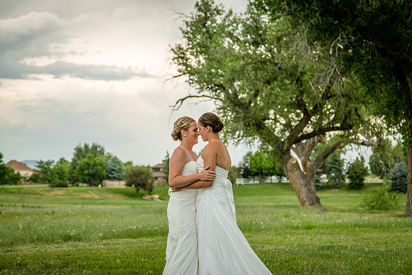 messingerpreceremony-4482