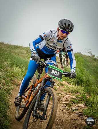 RME_BearLake-7348
