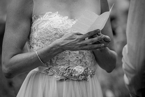 Spencer_Crane_ceremony_1-4228